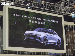 �ֿ�ZEPHYR�������������׷� ��������