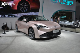 ���ٵ�������� ���쳵չ�׷�/�����³�