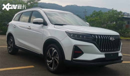 ��������X5�걨��Ϣ�ع� ��1.5T������