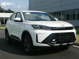 �����Ž�Pro EV�걨ͼ ��������﮵��