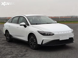 С��N5�걨��Ϣ�ع� �������470����