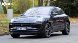 �¿ʱ��Macan����Ϣ ��7����Ѯ����
