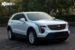 �¿������XT4�°������� ȫ�·�����