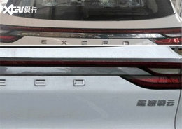 ��;TXL����������;���� ȫ��������ʽ