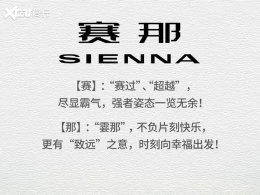 ��������Sienna�������� ����11���׷�