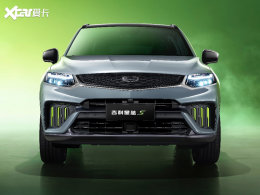 ������ԽS������Ϣ�ع� ȫϵ2.0T������
