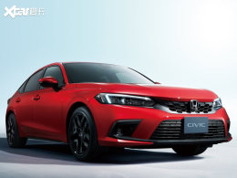 ȫ��˼��HATCHBACK�׷� �°��꺣������
