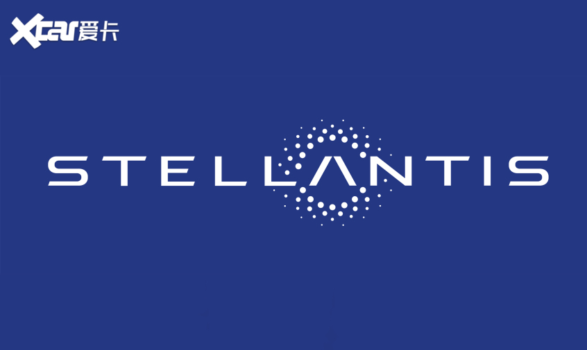 Stellantis集团正式敲定11名董事会成员
