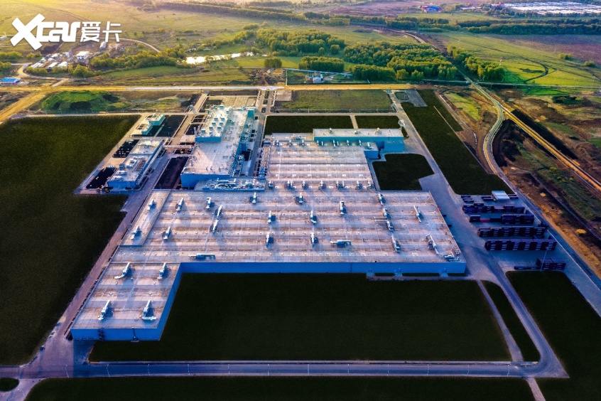国内首家 长城汽车正式加入CSR-Europe