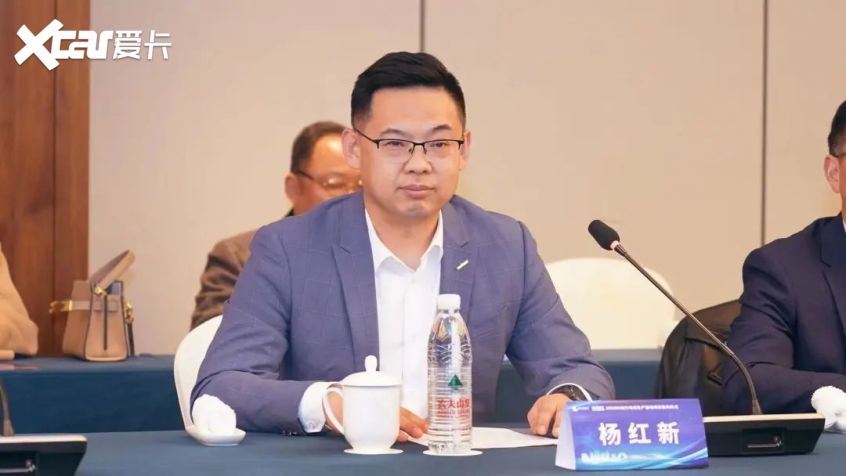 蜂巢能源20GWh新工厂落户湖州 斥资70亿