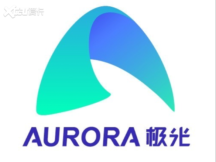 助推营销数字化转型 五菱/极光达成合作