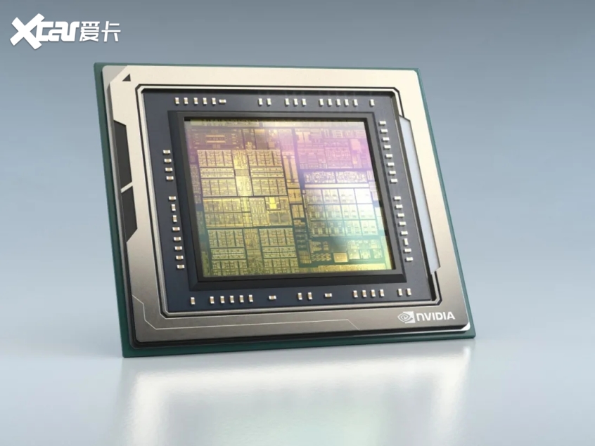 智加科技：下一代产品将搭载英伟达芯片