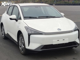Ħ��Modern in������Ϣ 5������Ѯ����