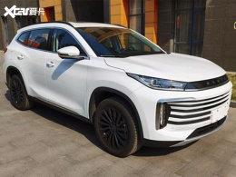 ��;TXL 2.0T����Ϣ ������°�������