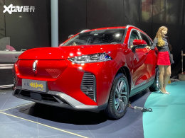 ŷ����è����7����ʽ���� �������SUV