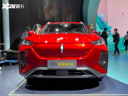 ŷ���׿�SUV����ӣ��è �ɶ���չ�׷�