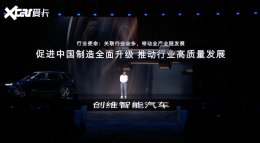 ӵ��B��/C������ƽ̨ ��ά������ʽ����