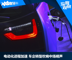 �綯�����̼��� ����ת�ʹ����г�����