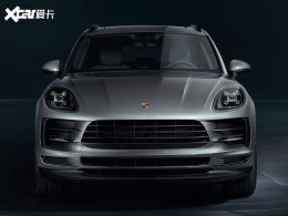 ��ʱ���ٻز���Boxster/Macanϵ�г���