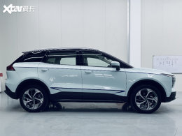 ���ݻ������� ����U5&ldquo;�໨��&rdquo;������