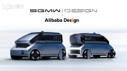 ���ϰ���Ͱ� �±�����KiWi EV���
