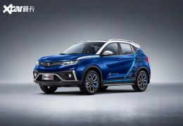 �¶���DX5��ͼ�ع� ���������/������