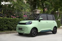 ��λA0��С�� ��˶�ཫ��5��26������