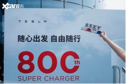 �仧���� ��˹���ڻ���800������վ����