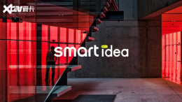 ����Կ�smart smartideaƷ����ʽ����