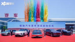 �����ڼ��� �������³��������²���