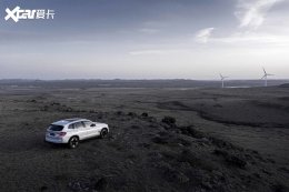 ����������ʽ����2020�ɳ�����չ����