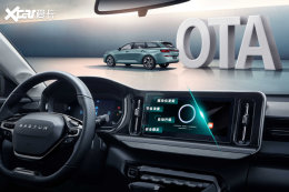 ��������13�� BAOJUN������2.0��ʽ����