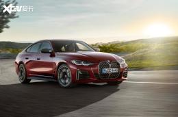 �¿��X3/iX3���� �����ɶ���չ����