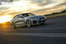 ȫ��BMW 4ϵ���Ž��ܳ��׷� ����������