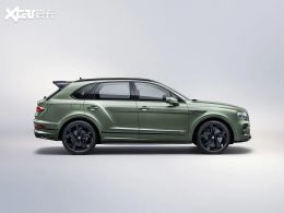 �����ٻز��ֱ�����ԽV8/�µ�S8 ��8̨