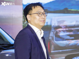 ����ΰ��������ŵ��׽��ƴ��綯��Ʒ