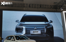 �������Ⱒͼ�����쳵չ���� ����SUV