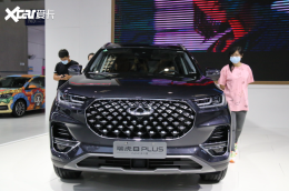 ���쳵չ����8 PLUS������14.59����