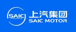 ���������� ȫ��LOGO/�滮/��ֵ�۷���