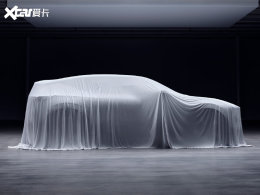����3����Ϣ��2022�꽫����������Ͷ��