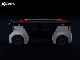 ͨ��Cruise���Զ���ʻ��������·������