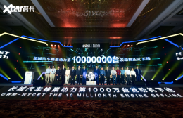 ���������䳲������1000��̨����������