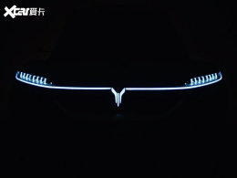 �ͼ�׿�MPV����6������ ��������/�Ƽ�