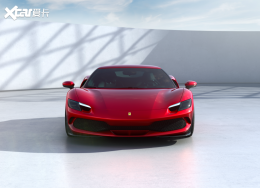 ������296 GTB 10��11������ ���Ծ��