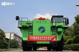 ����ʱ������ 120T�����õ���ж������