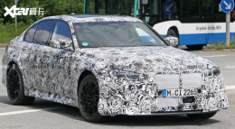 ����M3 CS��·�Ե����ع� �����˶�����
