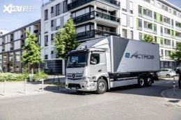 ����eActros���������� ����ŷ������