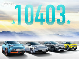 ��������1-6������4.48�� ͬ�ȴ���128%