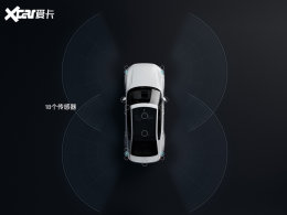 Polestar�������ֻ�����Կ�� OTA���ȡ