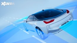 �н���ӵ���Ͷ MINIEYE���D1������